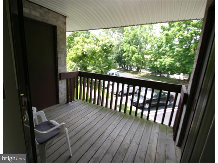 1501 Raintree Lane Malvern, PA 19355 - Photo 10 of 13 Deck