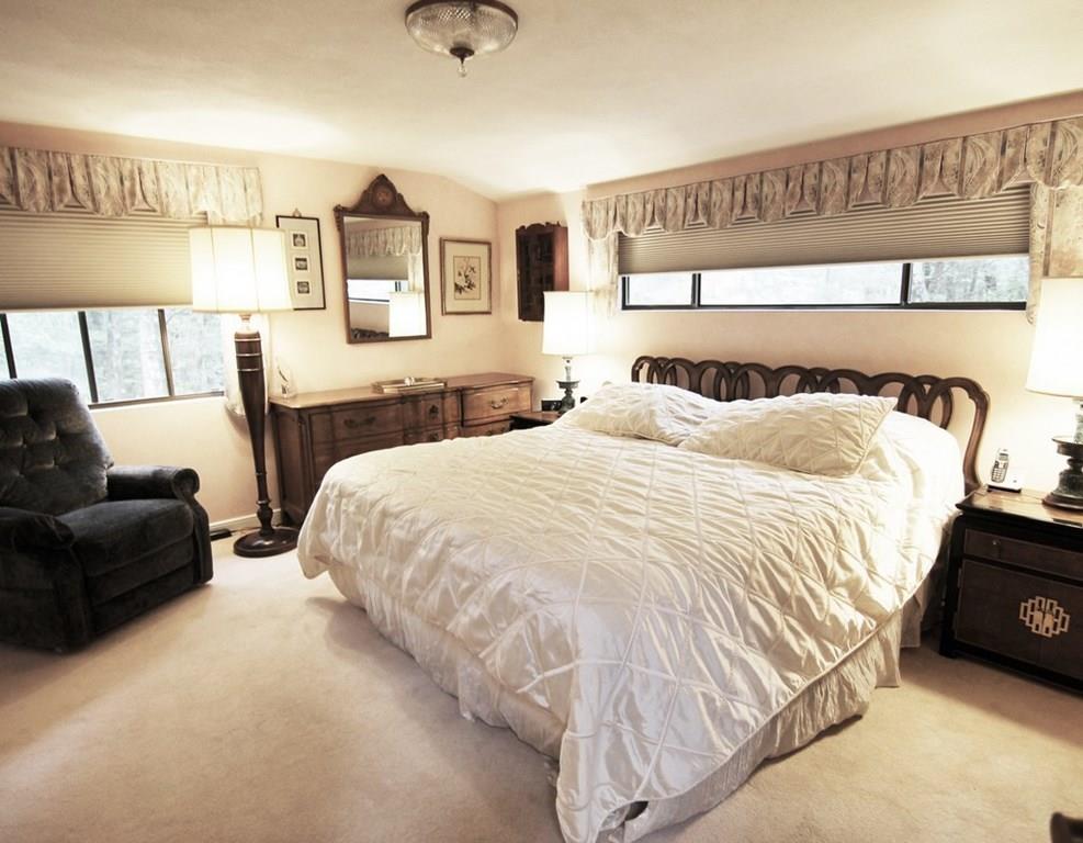 20 Heritage Drive Lexington, MA 02420 - Photo 12 of 27