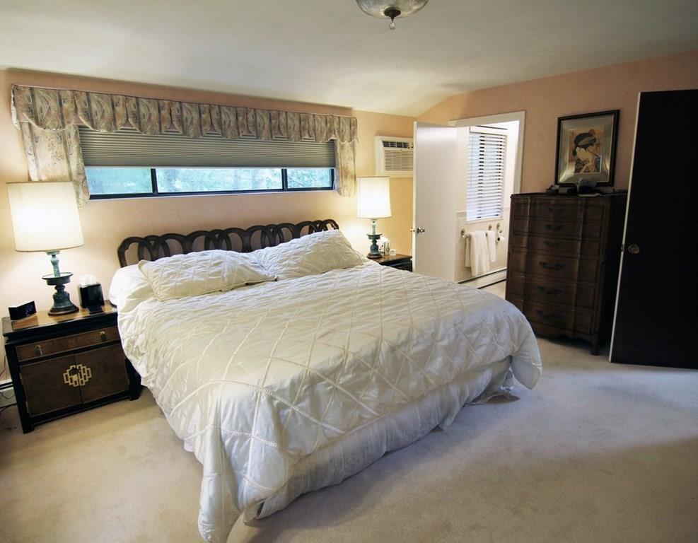 20 Heritage Drive Lexington, MA 02420 - Photo 13 of 27