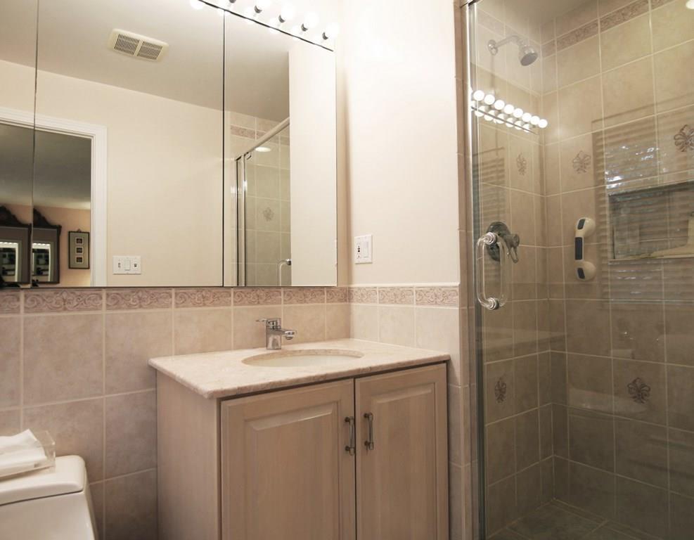 20 Heritage Drive Lexington, MA 02420 - Photo 14 of 27