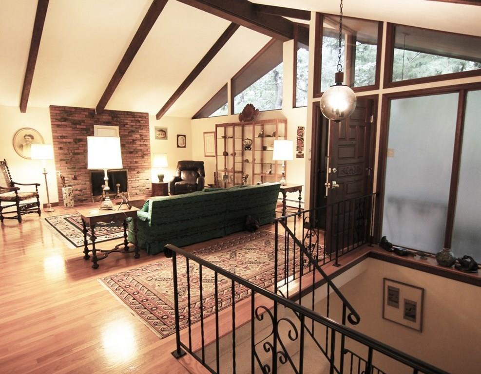 20 Heritage Drive Lexington, MA 02420 - Photo 18 of 27