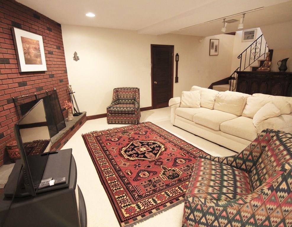 20 Heritage Drive Lexington, MA 02420 - Photo 20 of 27