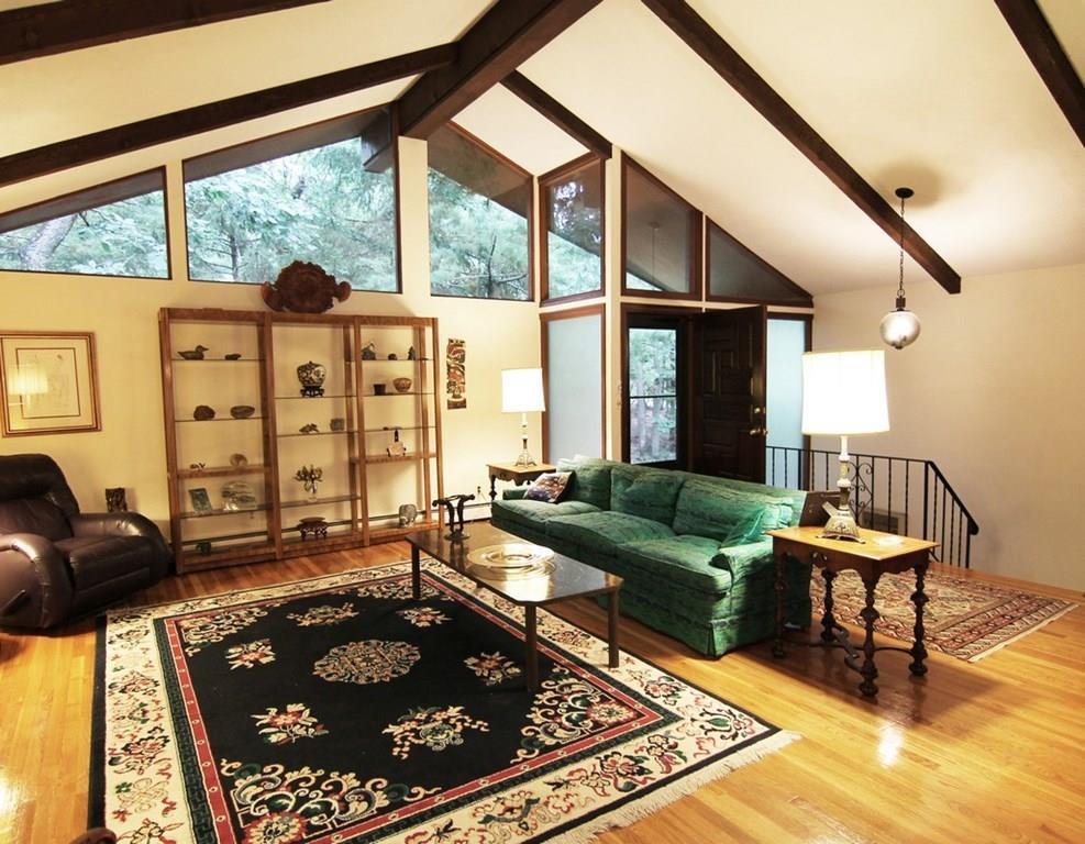 20 Heritage Drive Lexington, MA 02420 - Photo 2 of 27