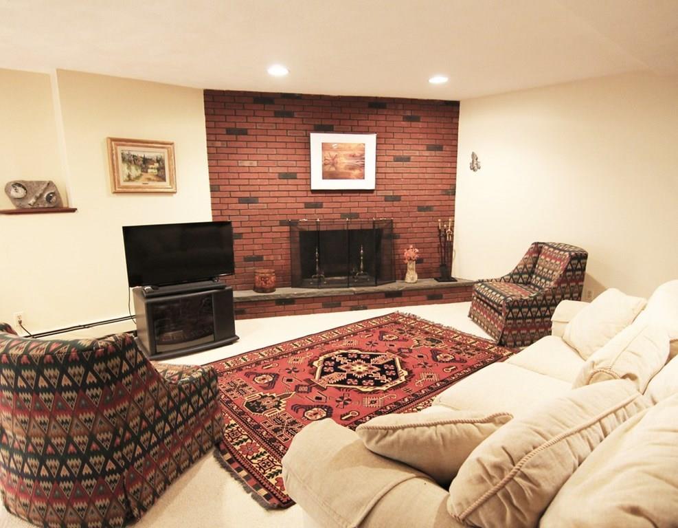 20 Heritage Drive Lexington, MA 02420 - Photo 21 of 27