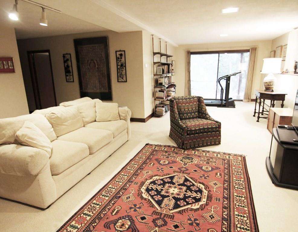 20 Heritage Drive Lexington, MA 02420 - Photo 23 of 27