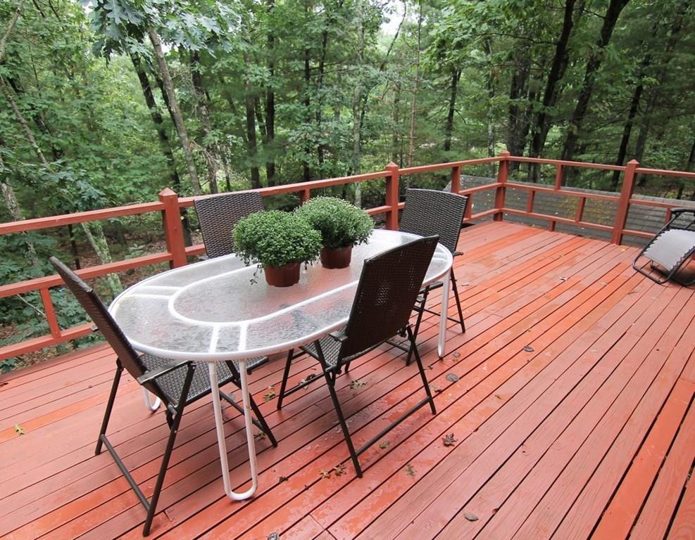 20 Heritage Drive Lexington, MA 02420 - Photo 25 of 27