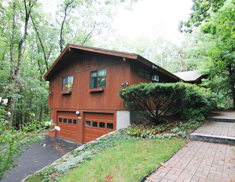 20 Heritage Drive Lexington, MA 02420 - Photo 26 of 27