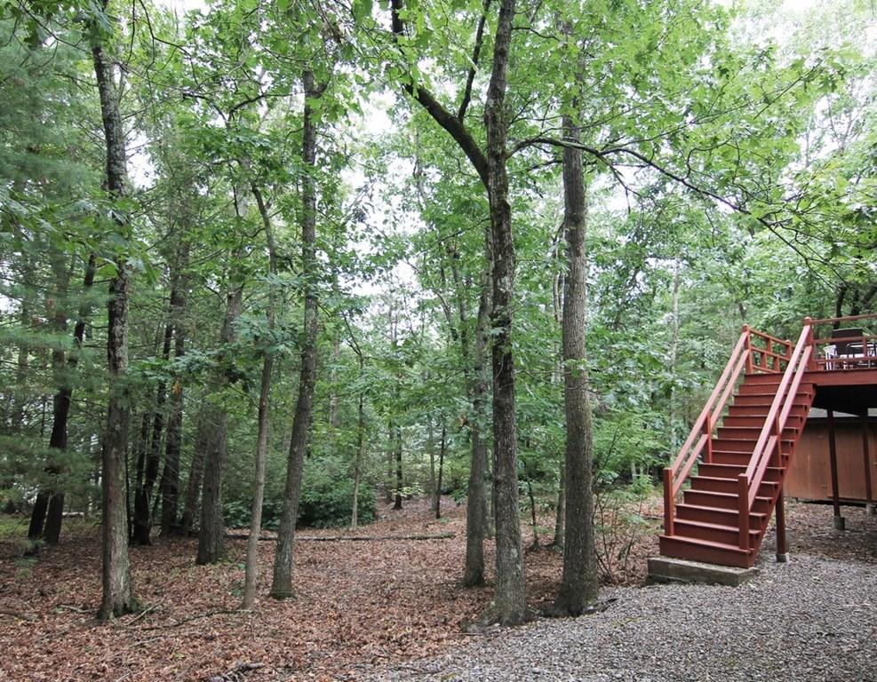 20 Heritage Drive Lexington, MA 02420 - Photo 27 of 27