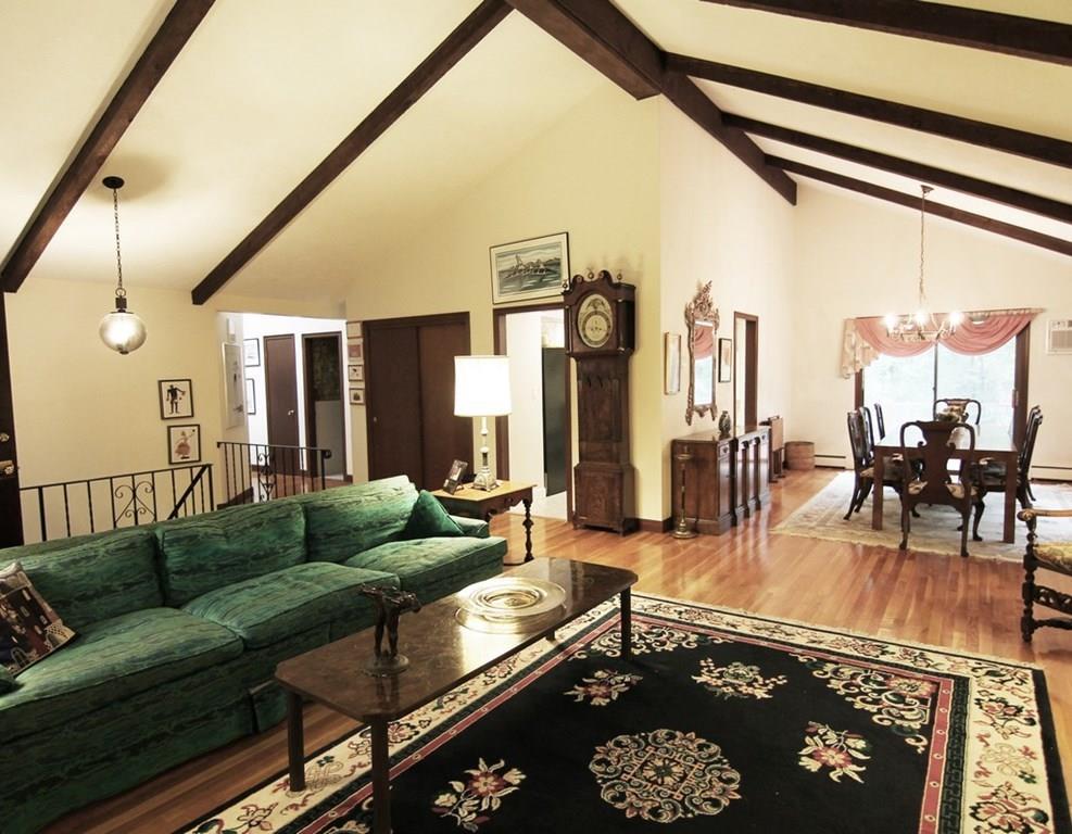 20 Heritage Drive Lexington, MA 02420 - Photo 5 of 27