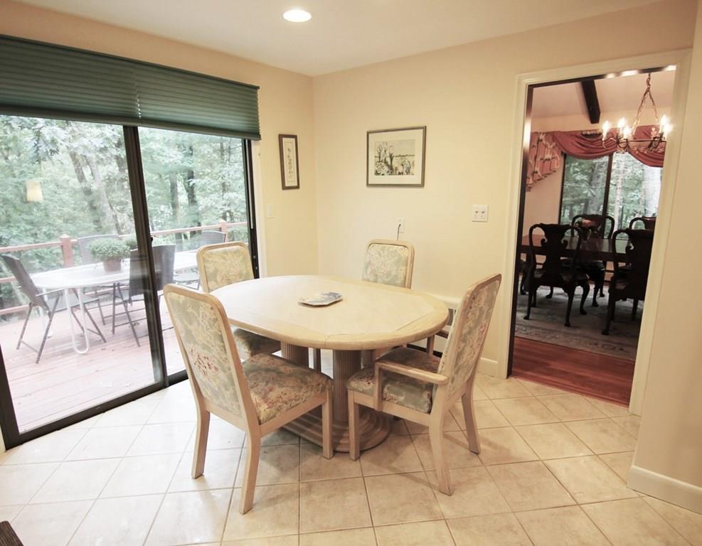 20 Heritage Drive Lexington, MA 02420 - Photo 7 of 27