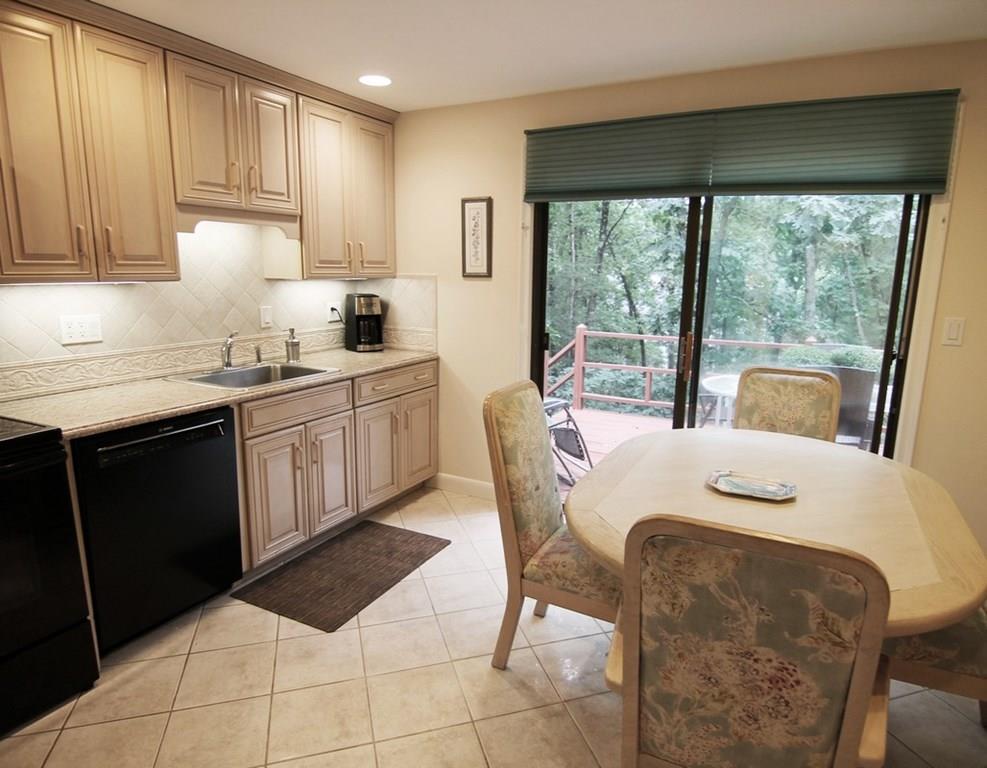 20 Heritage Drive Lexington, MA 02420 - Photo 9 of 27