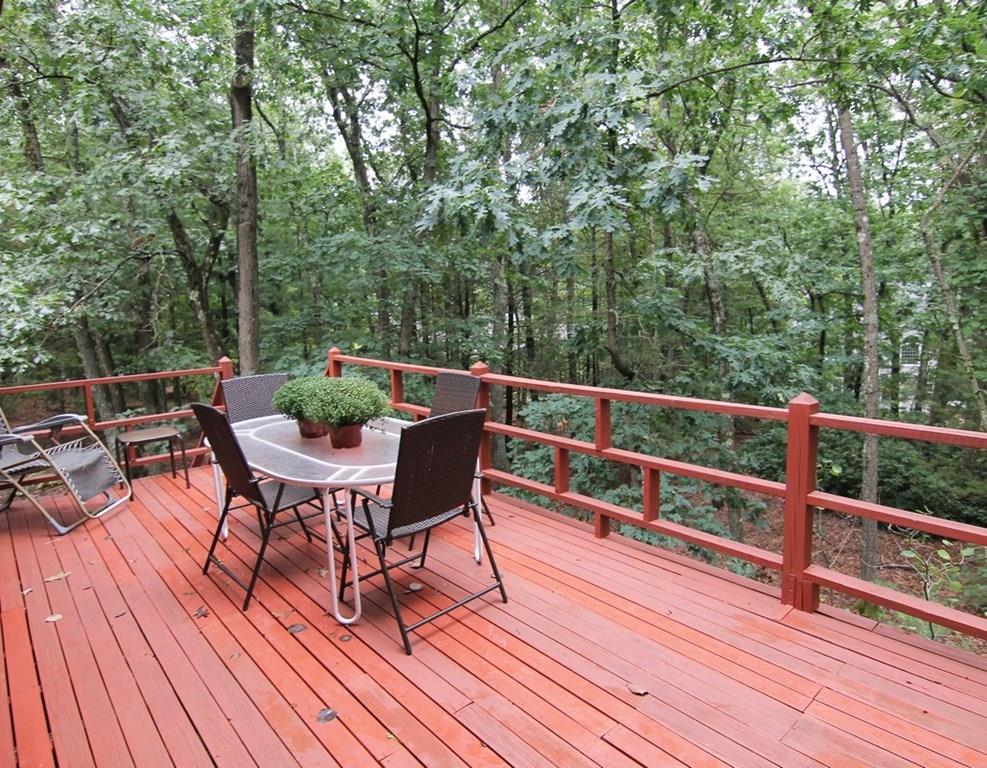 20 Heritage Drive Lexington, MA 02420 - Photo 10 of 27