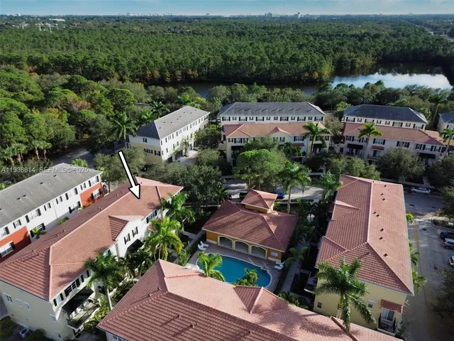 $500,000 | 115 Greenwich Circle, Jupiter, FL 33458