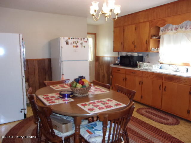 402 Cave Mill Road Leitchfield, KY 42754 - Photo 6 of 14 101_0053