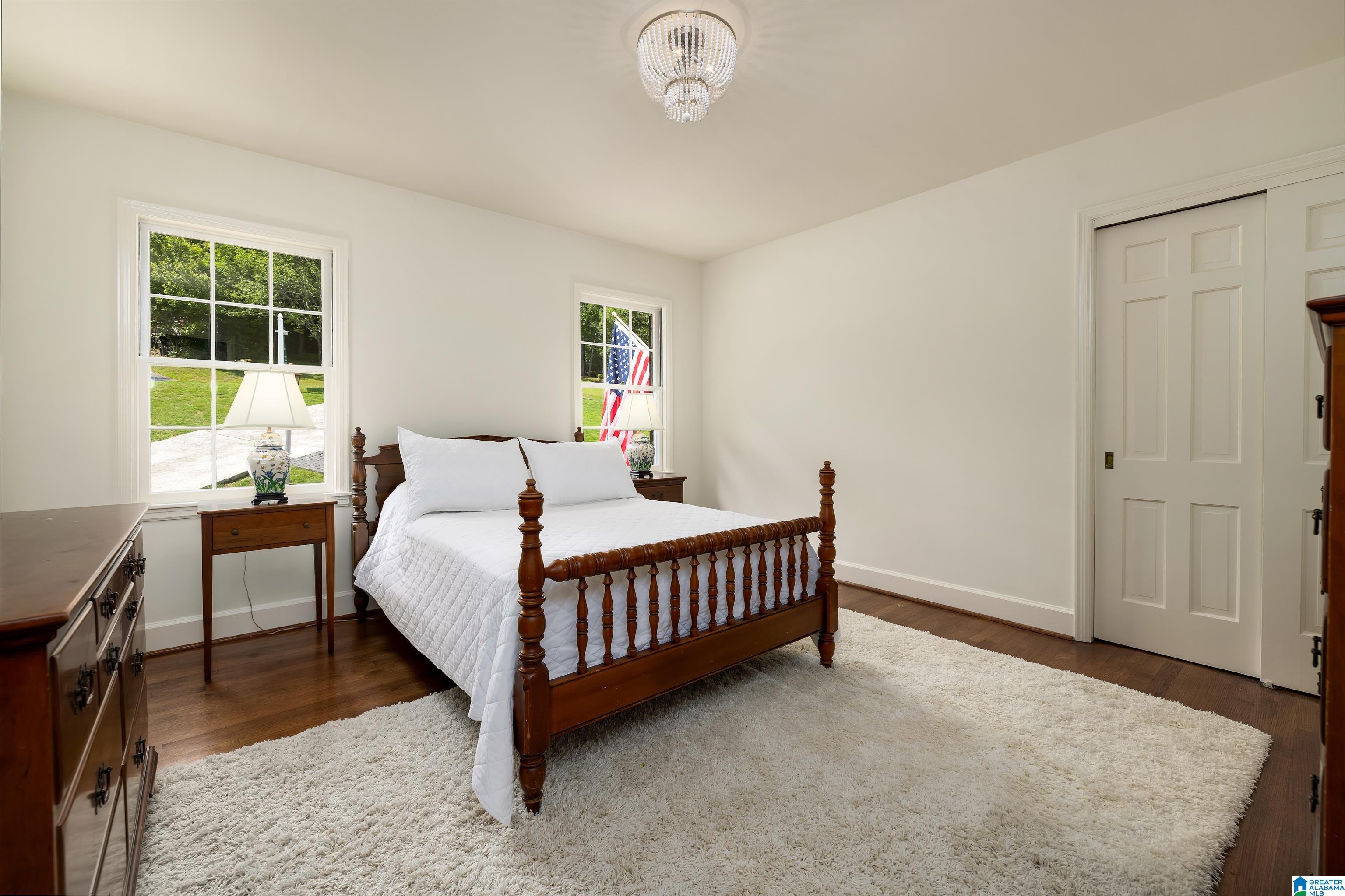 156 Peachtree Road Birmingham, AL 35213 - Photo 33 of 58