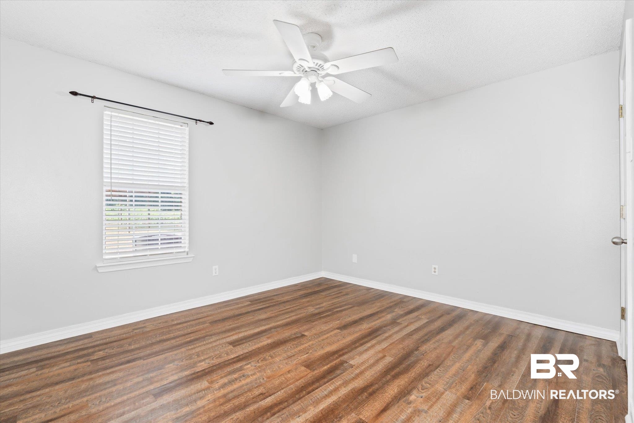 9939 Dreamway Drive Chunchula, AL 36521 - Photo 20 of 45