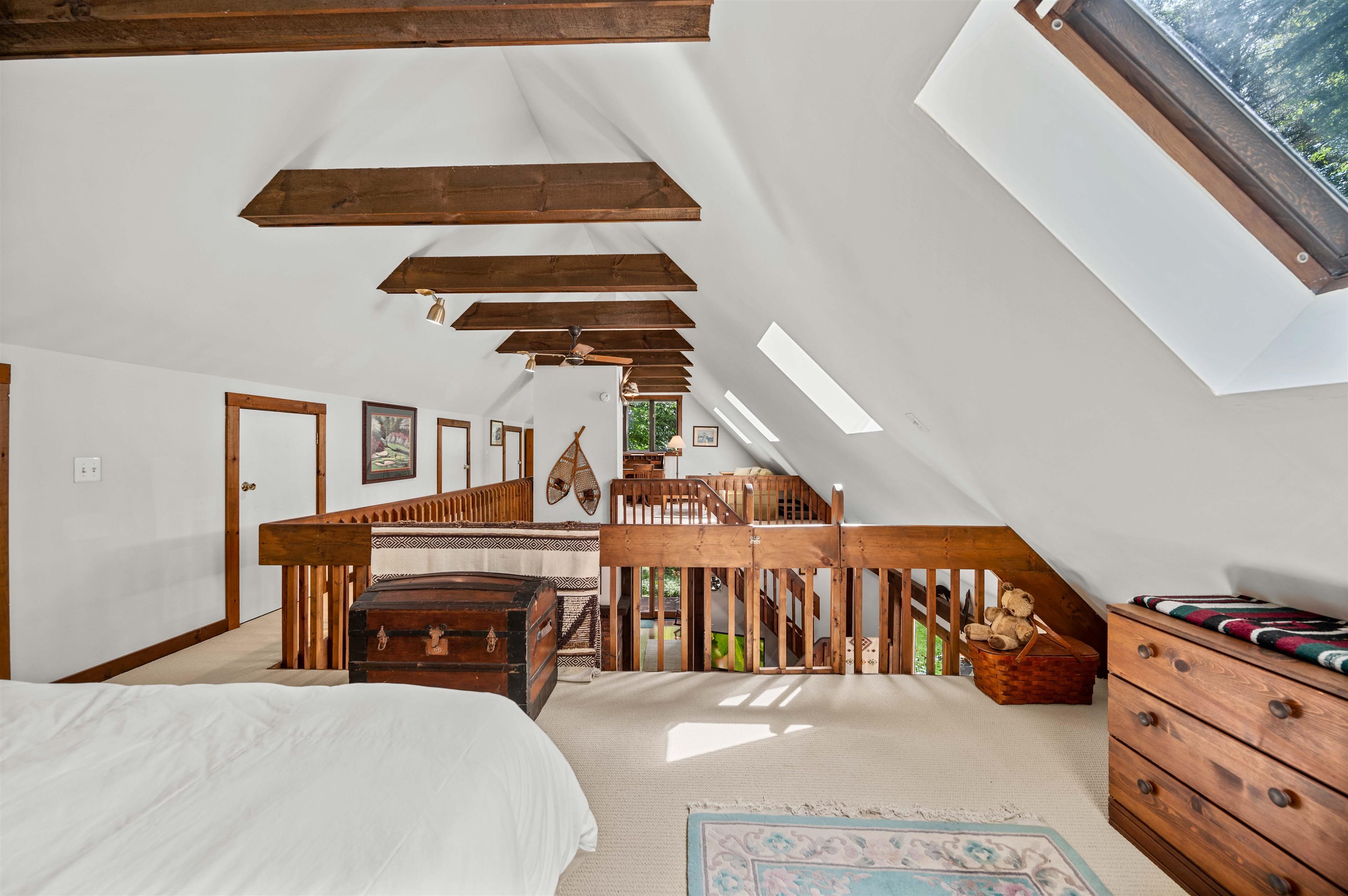 56 Johnson Road Warren, VT 05674 - Photo 55 of 55 Gallery Image 55