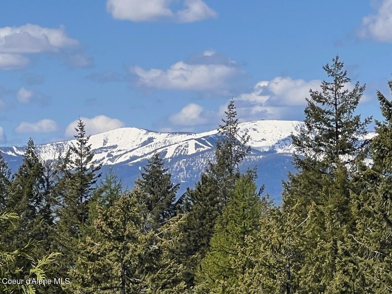 1298 Raven Ridge Road Sandpoint, ID 83864 - Photo 33 of 60 Schweitzer Views