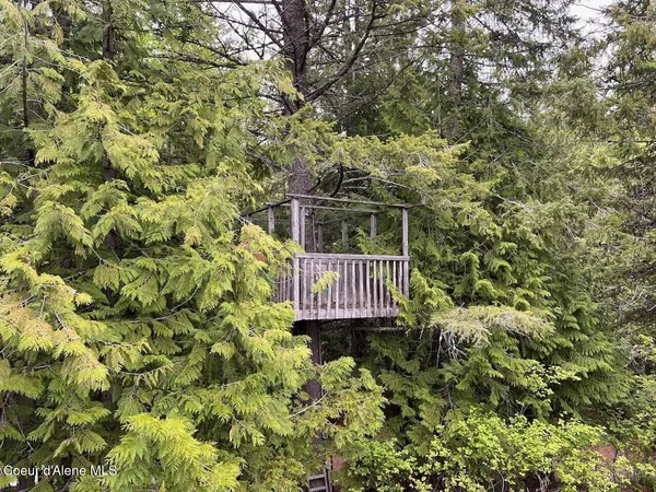 $549,000 | 1298 Raven Ridge Road, Sandpoint, ID 83864