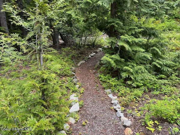 $549,000 | 1298 Raven Ridge Road, Sandpoint, ID 83864