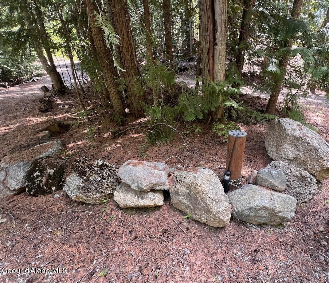 1298 Raven Ridge Road Sandpoint, ID 83864 - Photo 58 of 60 Well