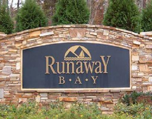 336 Bay View Road Lynch Station, VA 24571 - Photo 1 of 4 Listing Photo