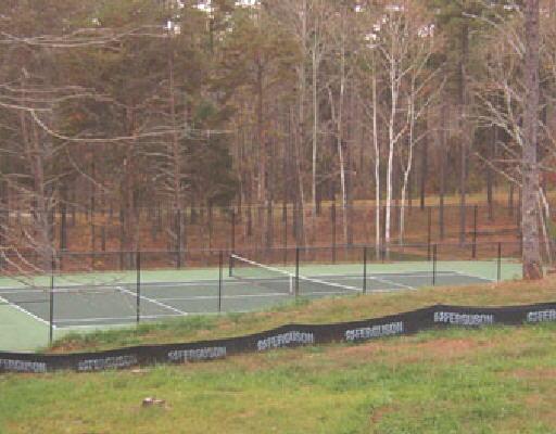 336 Bay View Road Lynch Station, VA 24571 - Photo 3 of 4 Listing Photo