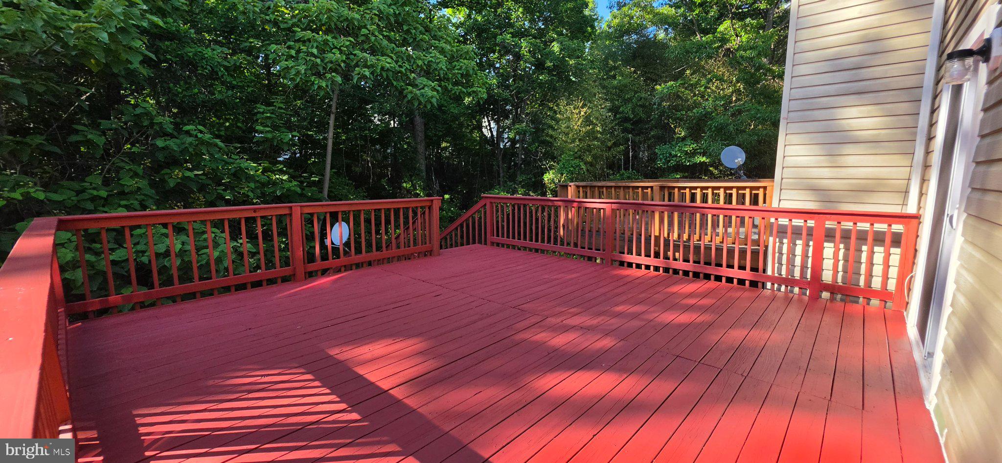 14736 McKnew Road Burtonsville, MD 20866 - Photo 34 of 37