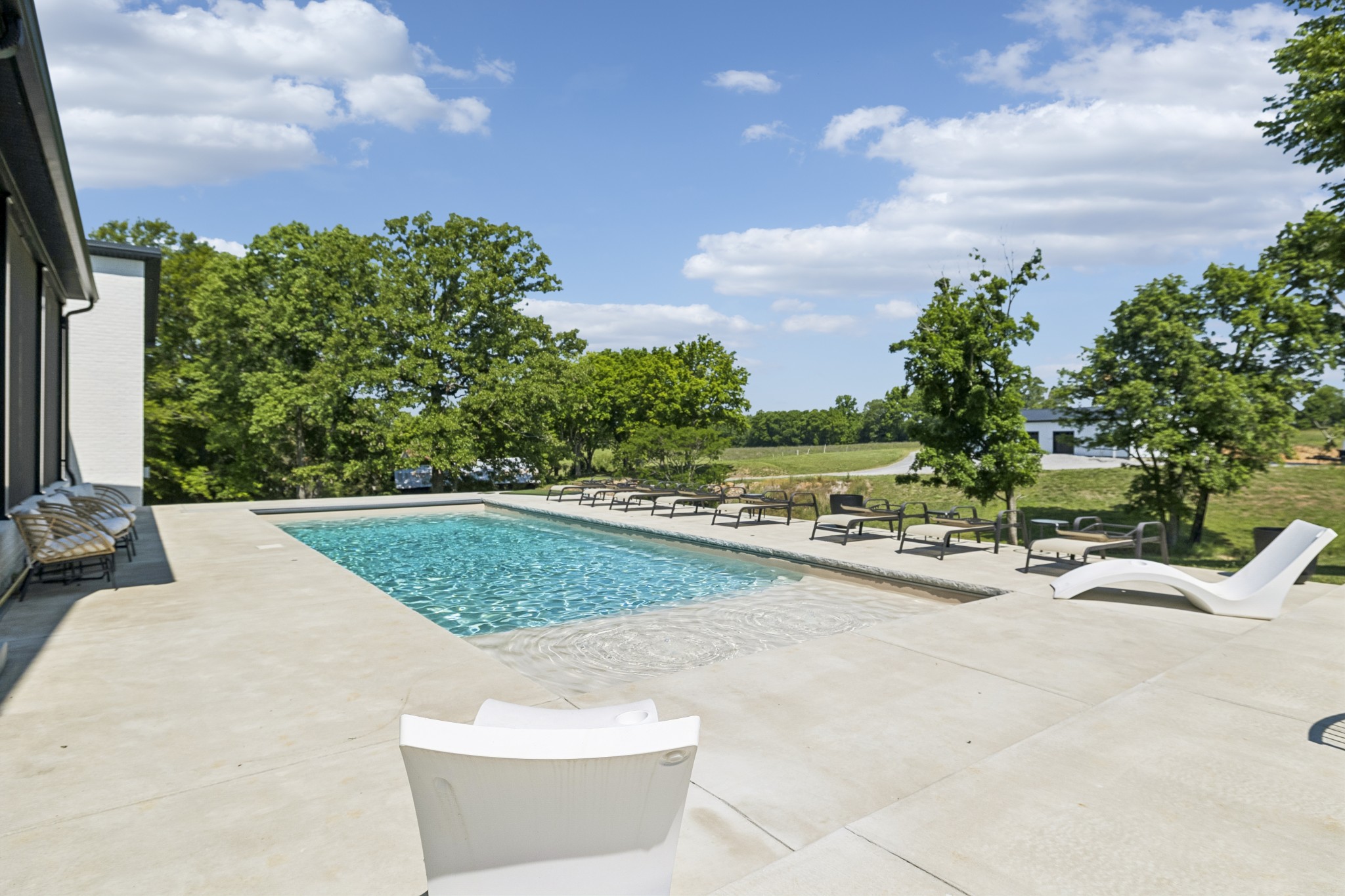653 Hicks Edgen Road Pleasant View, TN 37146 - Photo 72 of 91