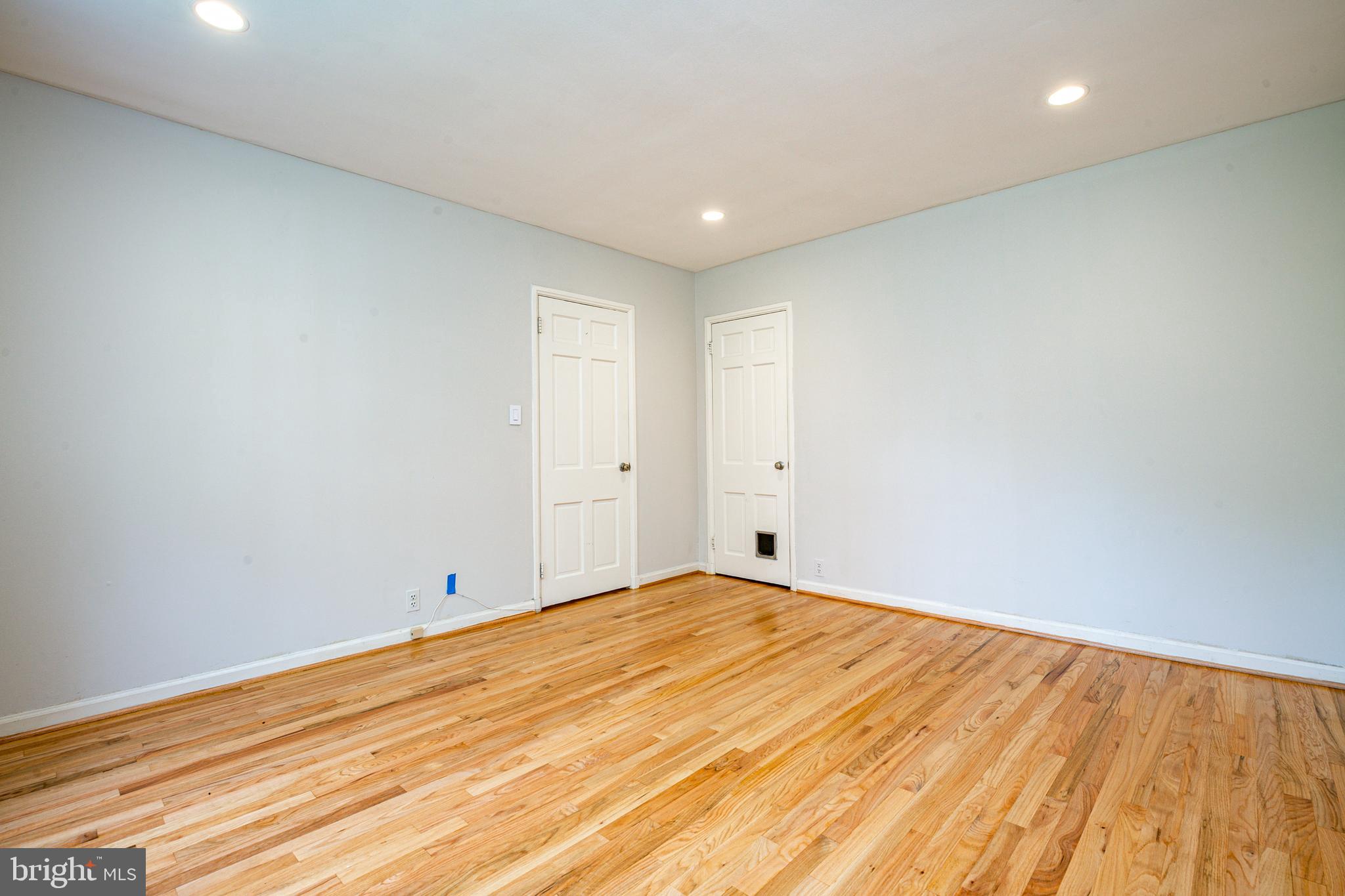 3520 39th Street Northwest, Unit A655 Washington, DC 20016 - Photo 12 of 28
