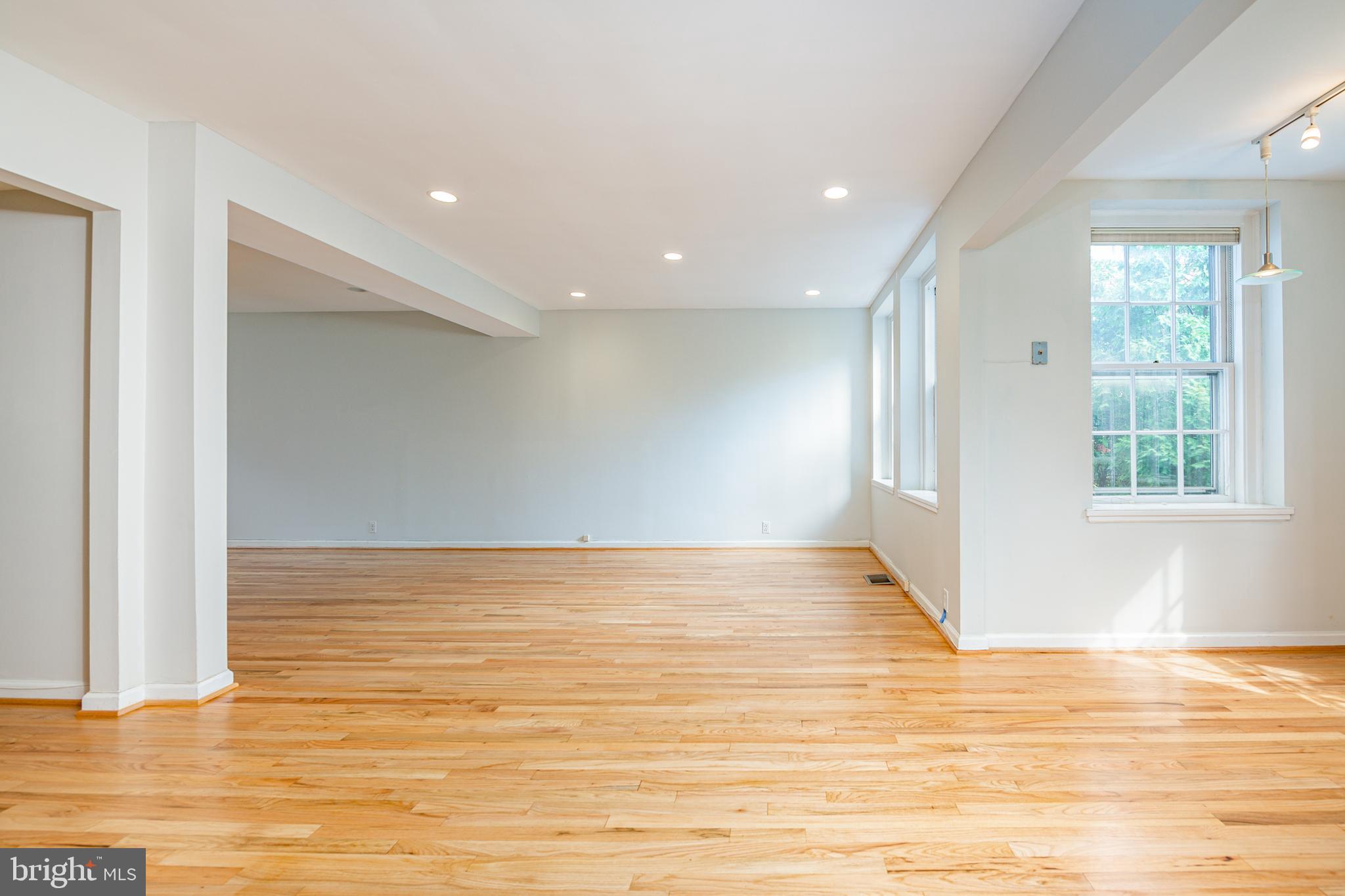 3520 39th Street Northwest, Unit A655 Washington, DC 20016 - Photo 13 of 28