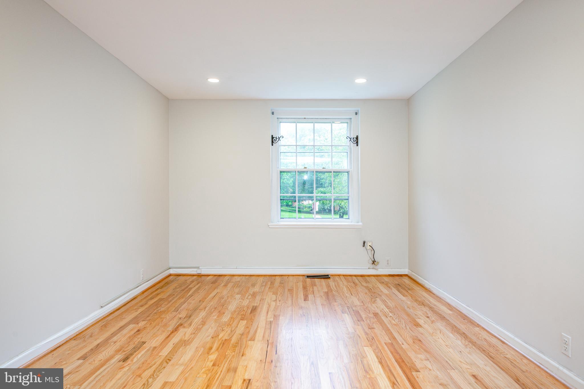 3520 39th Street Northwest, Unit A655 Washington, DC 20016 - Photo 14 of 28