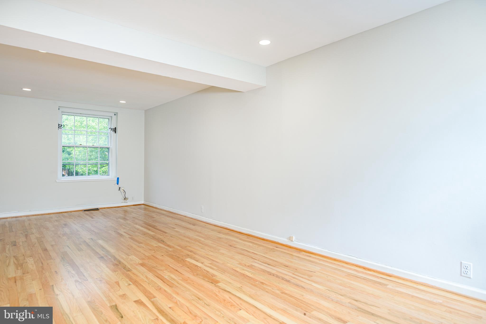 3520 39th Street Northwest, Unit A655 Washington, DC 20016 - Photo 15 of 28