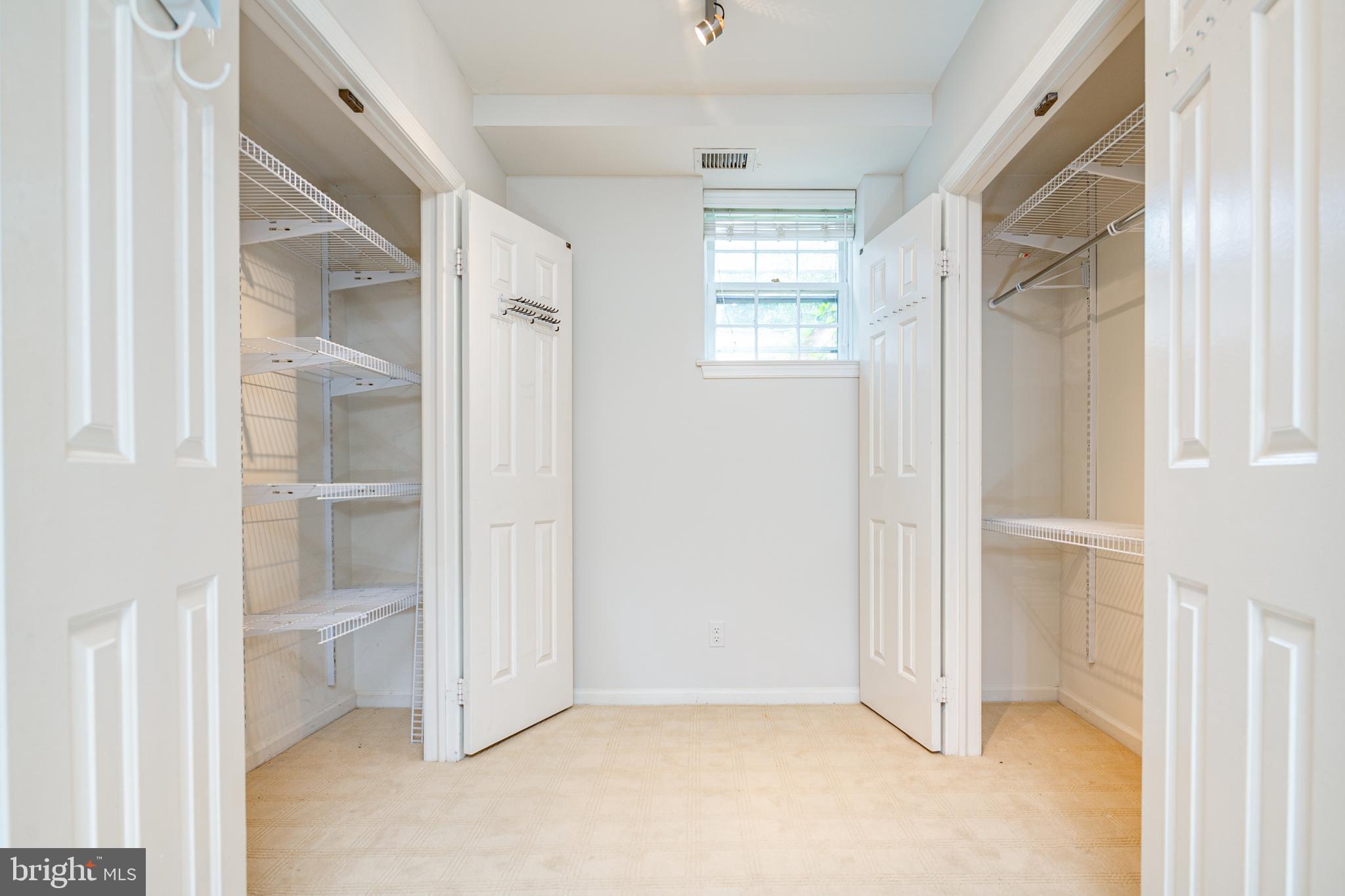 3520 39th Street Northwest, Unit A655 Washington, DC 20016 - Photo 16 of 28
