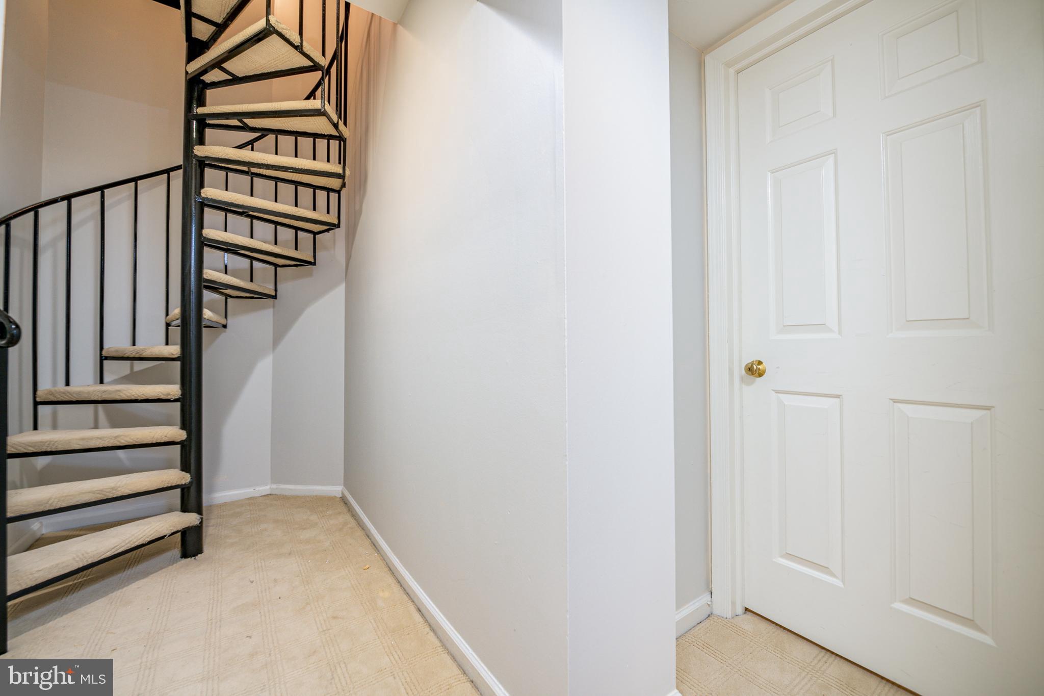 3520 39th Street Northwest, Unit A655 Washington, DC 20016 - Photo 17 of 28