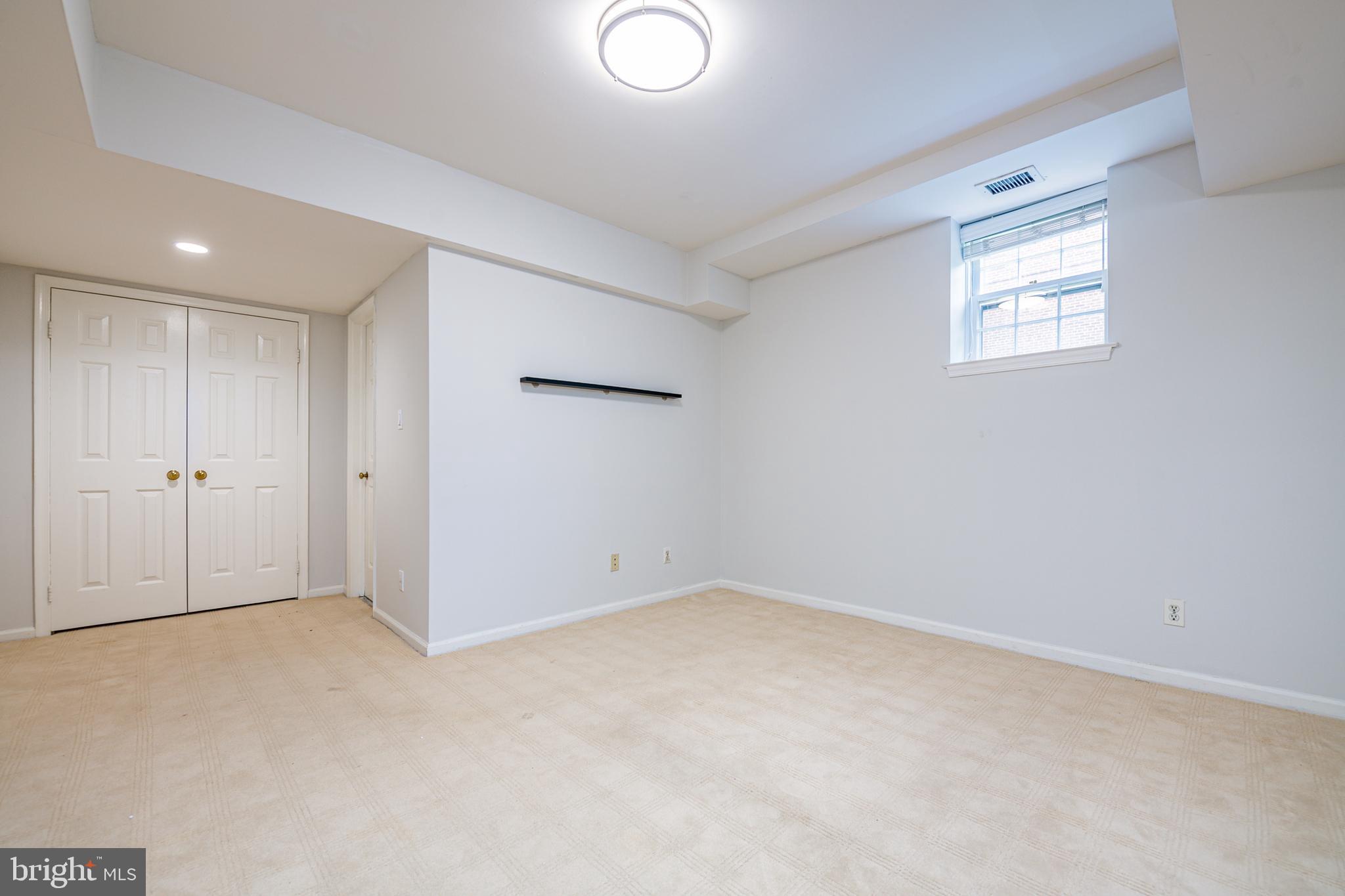 3520 39th Street Northwest, Unit A655 Washington, DC 20016 - Photo 19 of 28