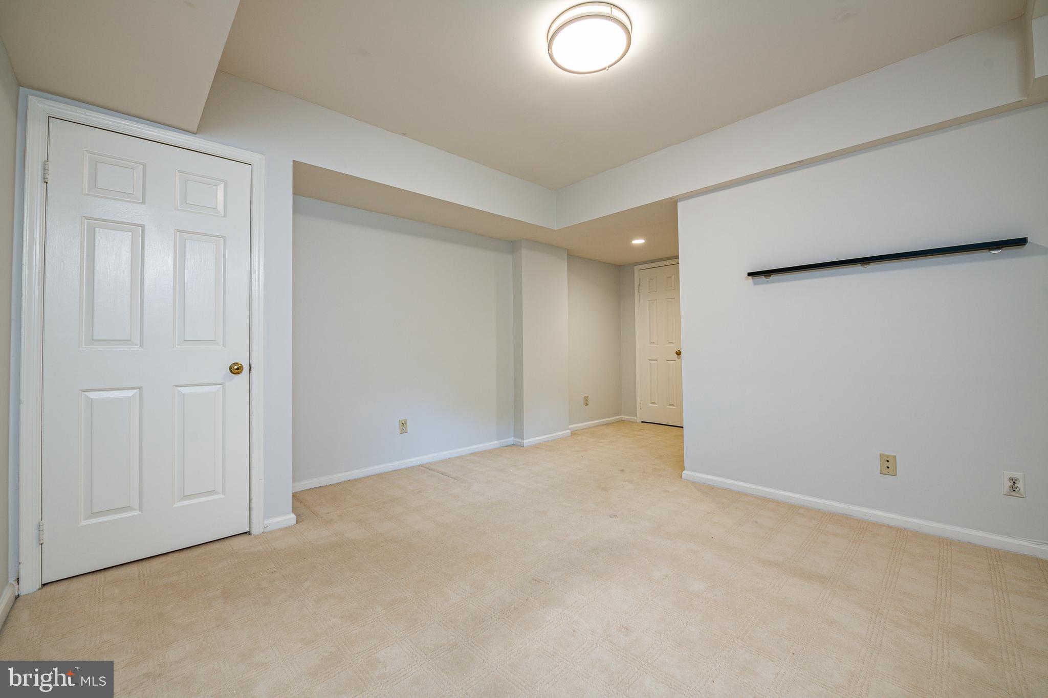 3520 39th Street Northwest, Unit A655 Washington, DC 20016 - Photo 20 of 28