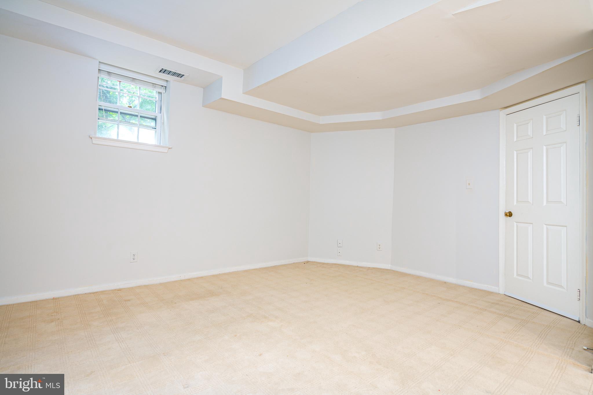 3520 39th Street Northwest, Unit A655 Washington, DC 20016 - Photo 23 of 28