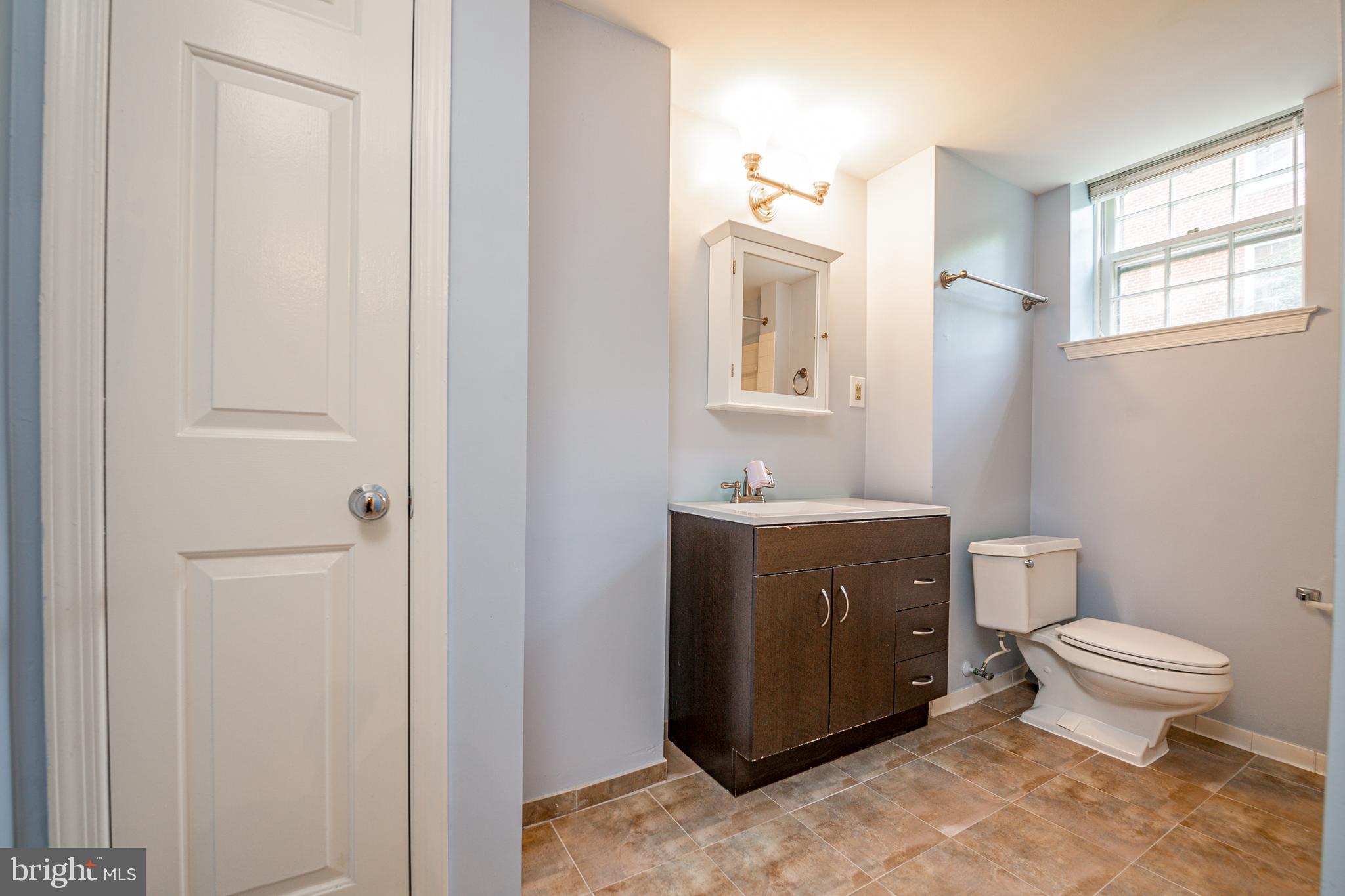 3520 39th Street Northwest, Unit A655 Washington, DC 20016 - Photo 26 of 28