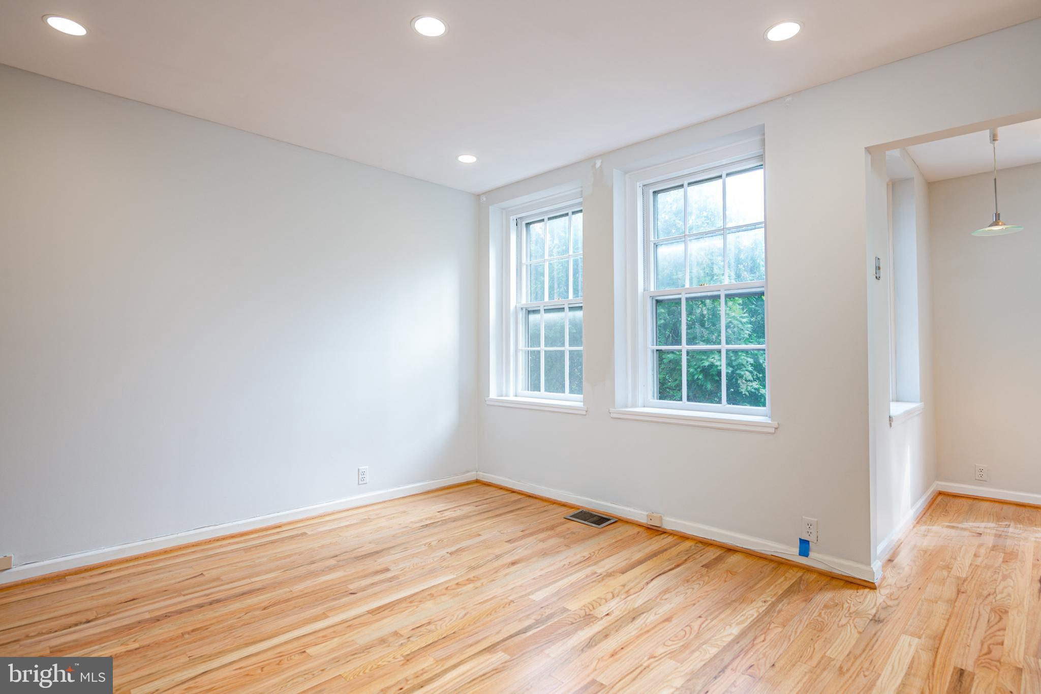 3520 39th Street Northwest, Unit A655 Washington, DC 20016 - Photo 8 of 28