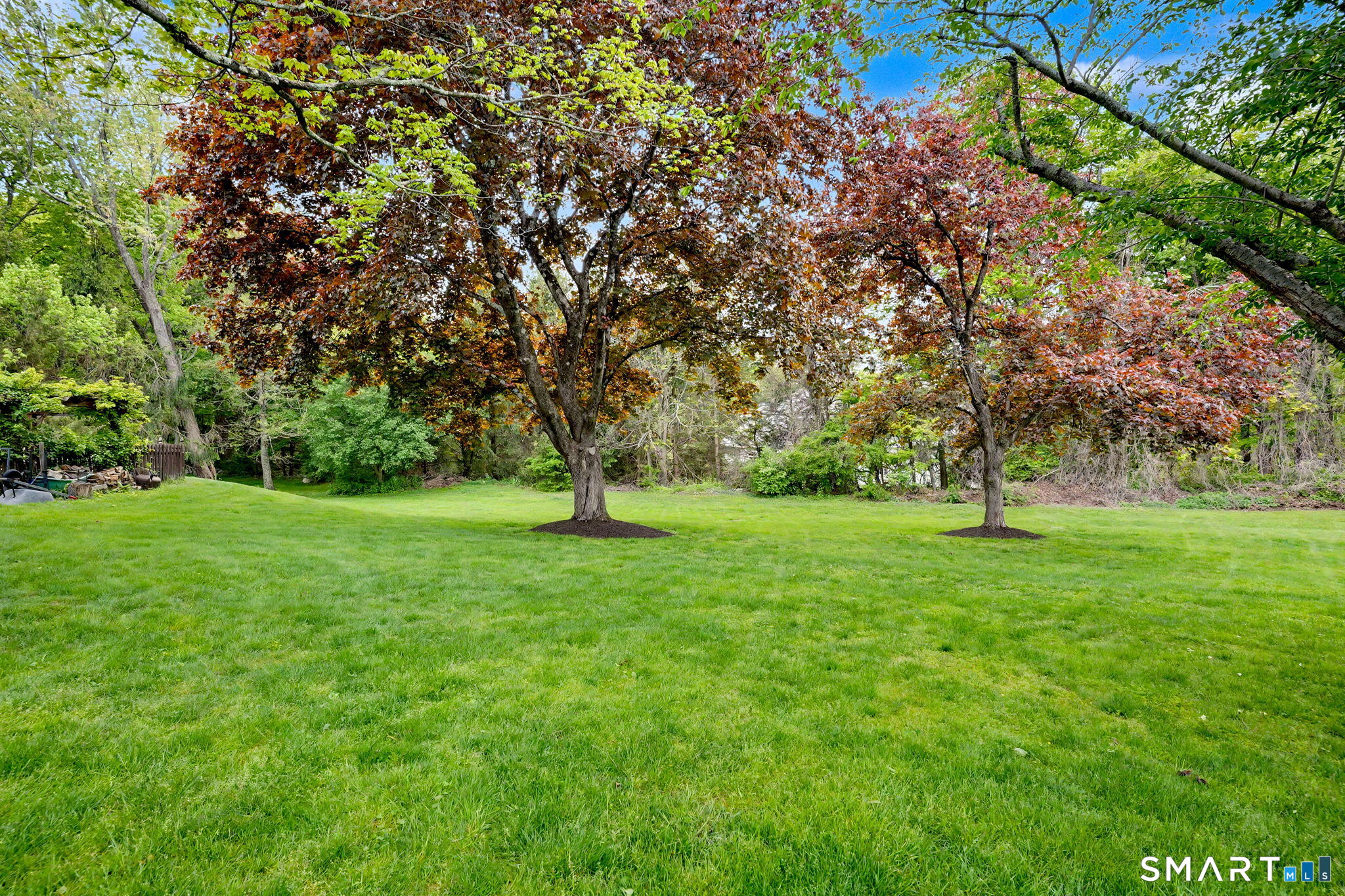 103 Cedar Lane Ridgefield, CT 06877 - Photo 33 of 40