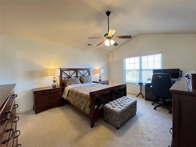 $425,000 | 431 Parkstone Drive, Woodstock, GA 30188