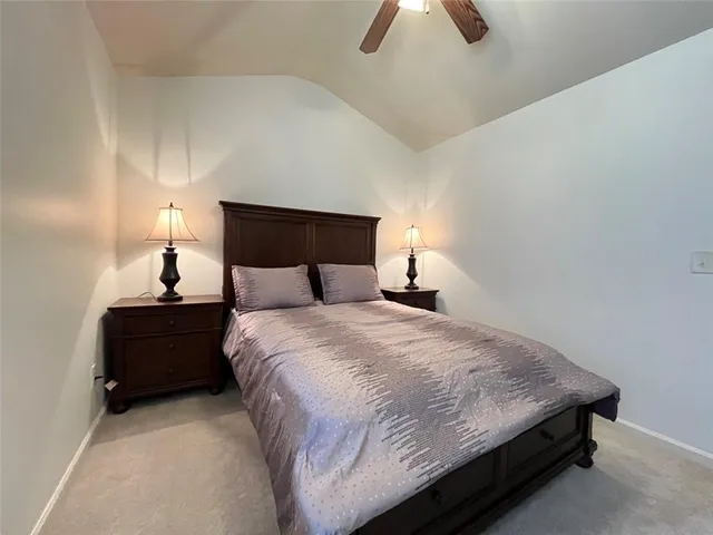 $425,000 | 431 Parkstone Drive, Woodstock, GA 30188