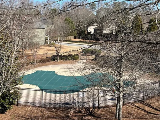 $425,000 | 431 Parkstone Drive, Woodstock, GA 30188