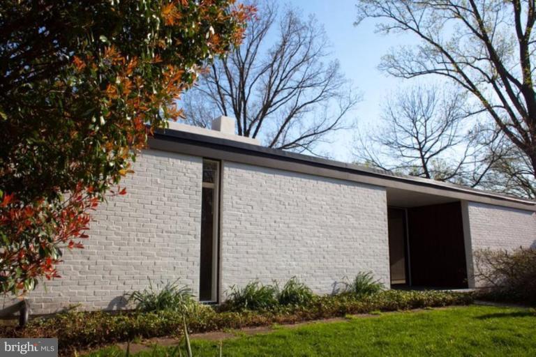 11520 Highview Avenue Silver Spring, MD 20902 - Photo 1 of 29 Exterior #2