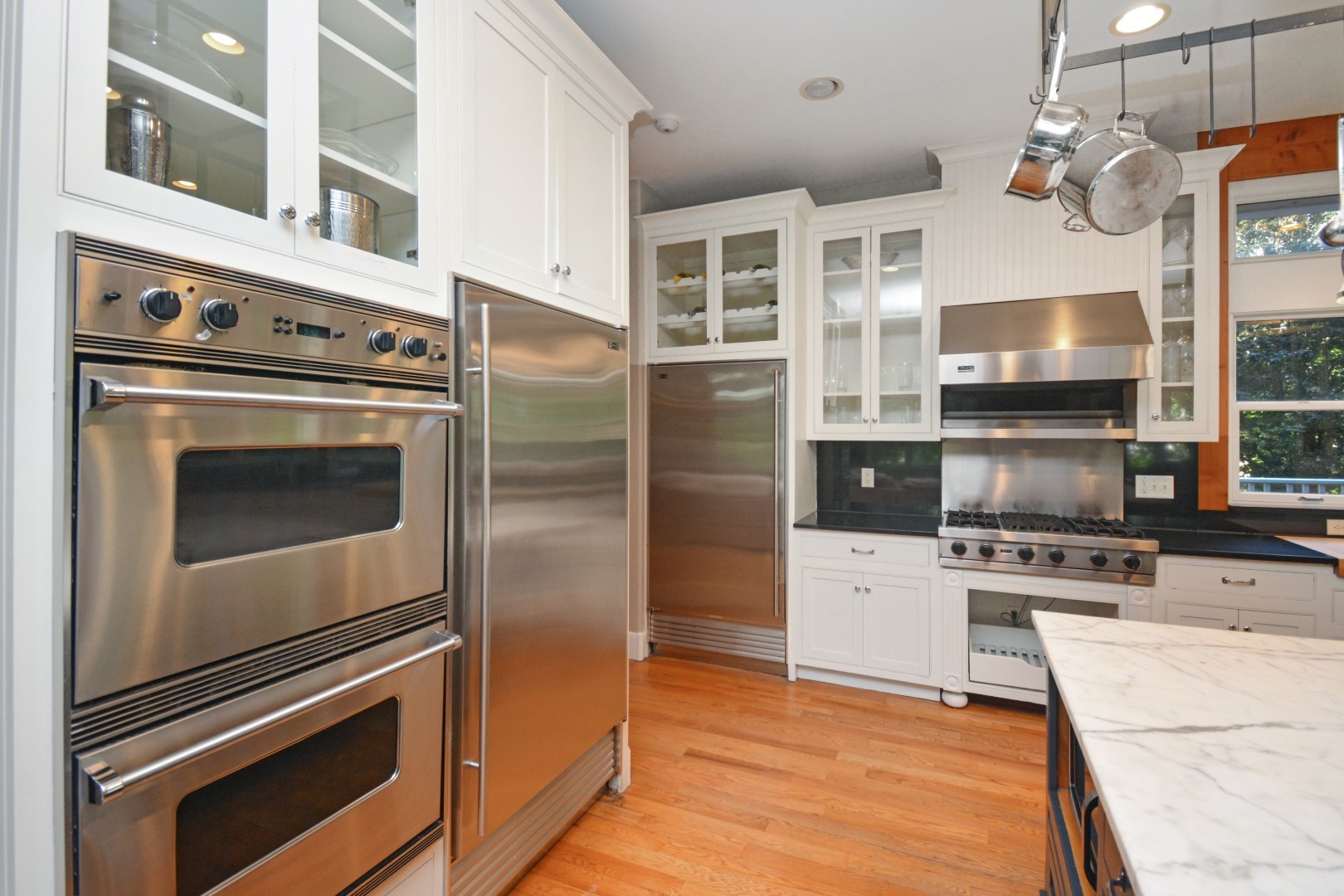 9159 North 1900 E Road Bloomington, IL 61705 - Photo 130 of 212