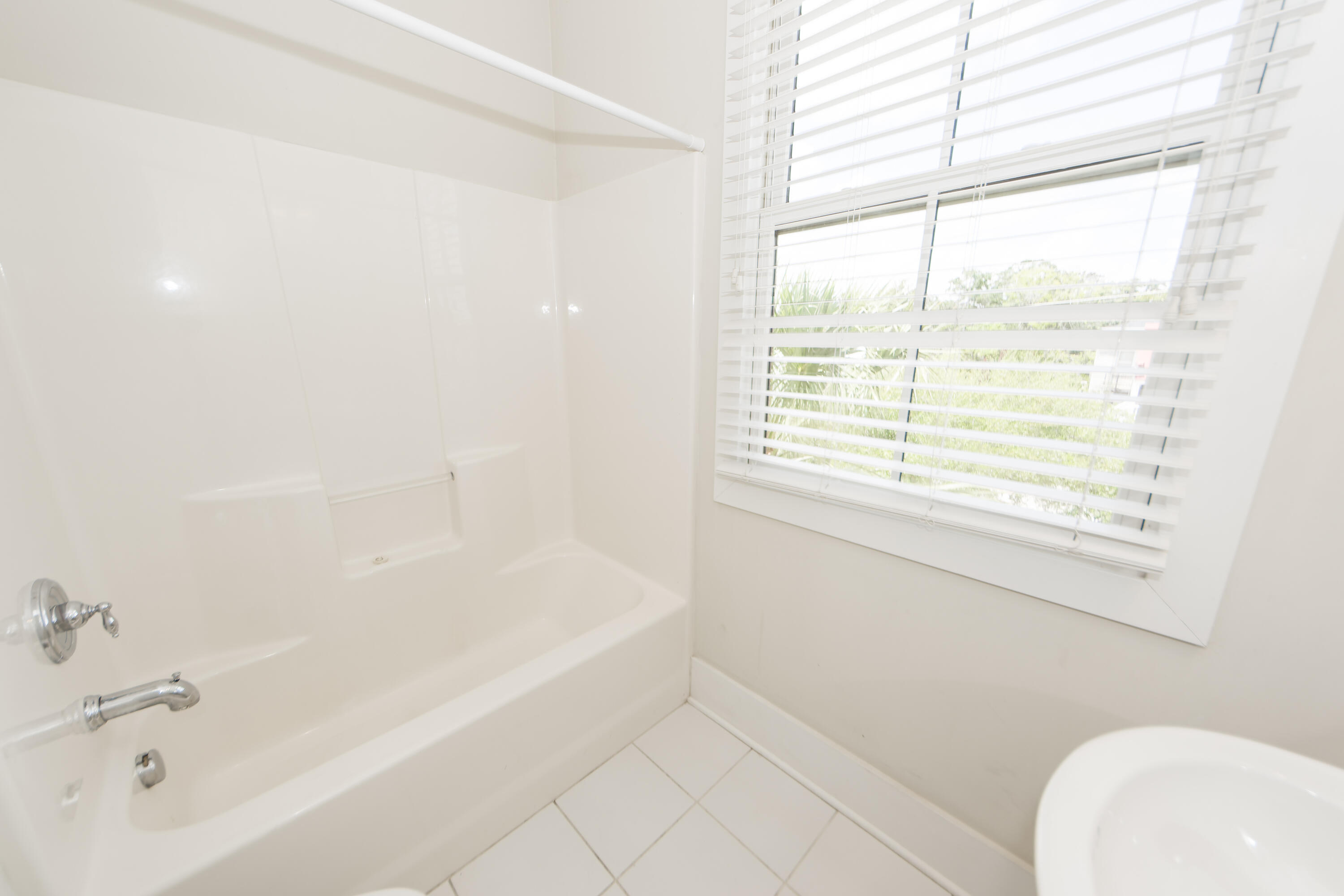 45 Morris Street, Unit A Charleston, SC 29403 - Photo 24 of 30