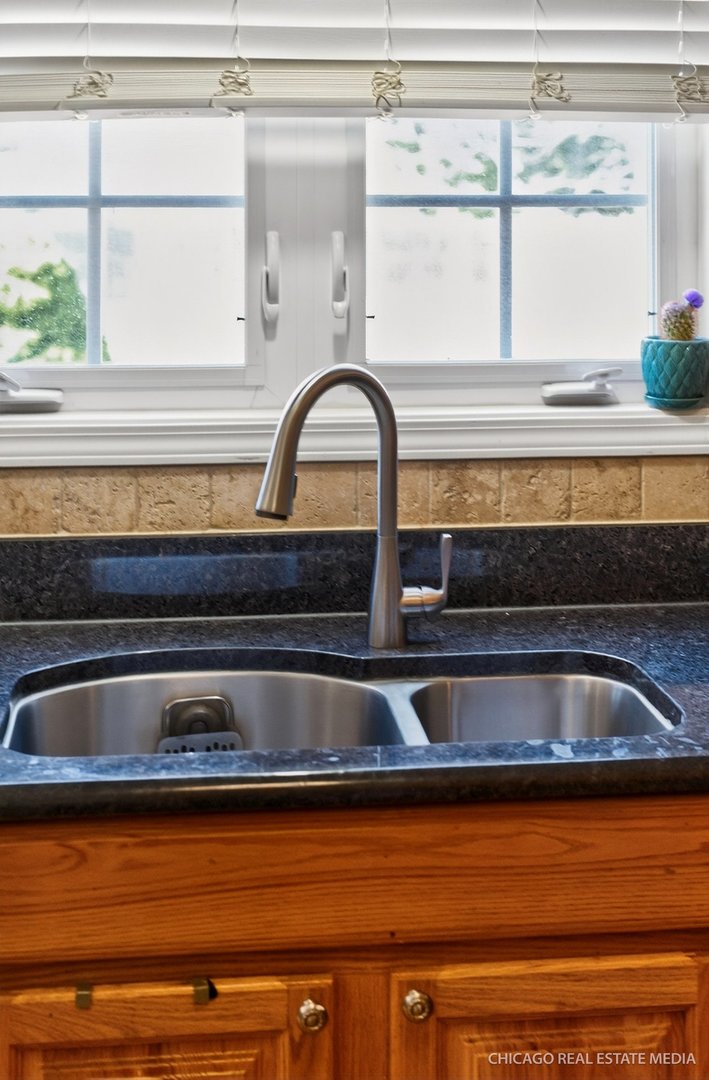 6119 Sands Road Crystal Lake, IL 60014 - Photo 11 of 49