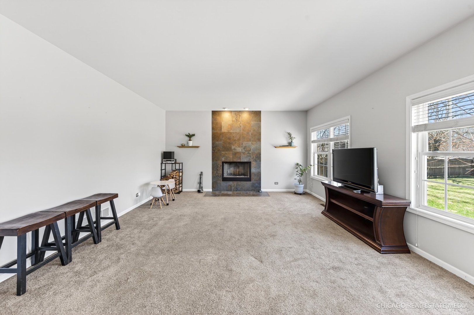 6119 Sands Road Crystal Lake, IL 60014 - Photo 12 of 49