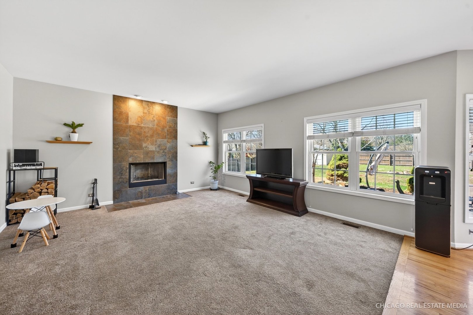 6119 Sands Road Crystal Lake, IL 60014 - Photo 13 of 49